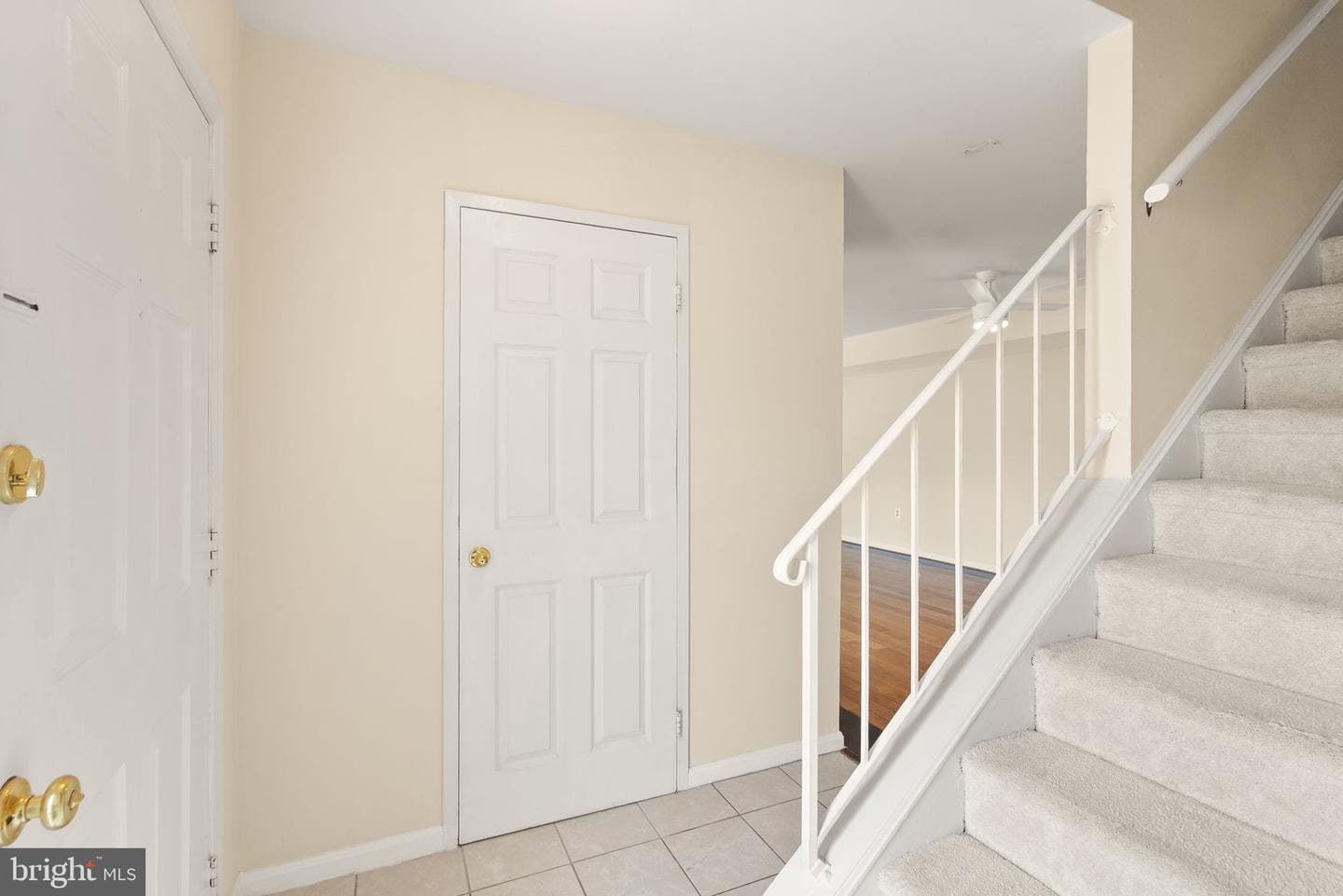 4636 Conwell Drive #192 photo 44