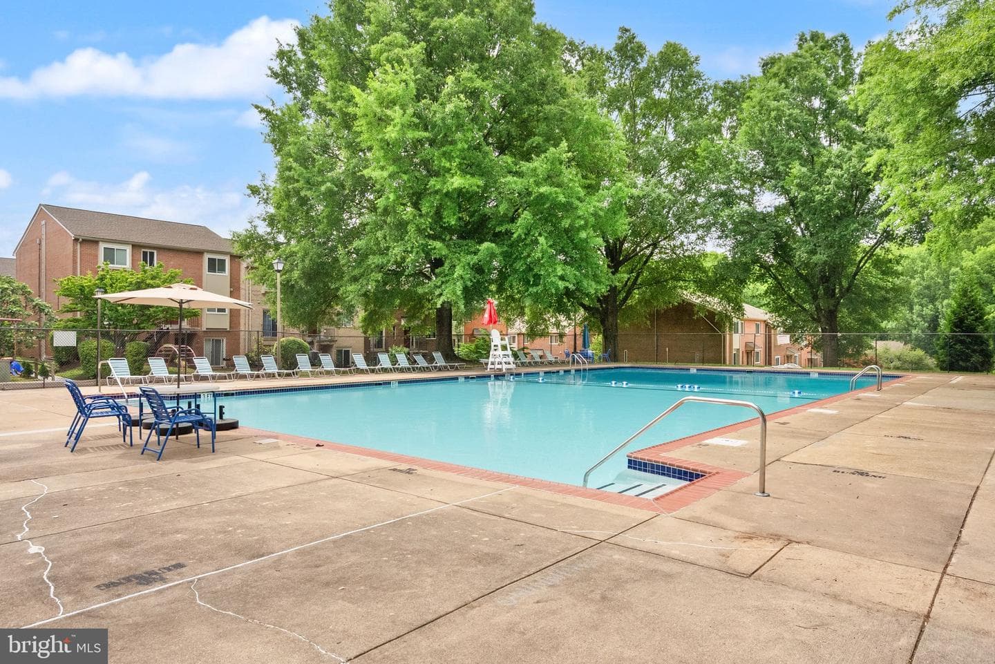 4636 Conwell Drive #192 photo 9