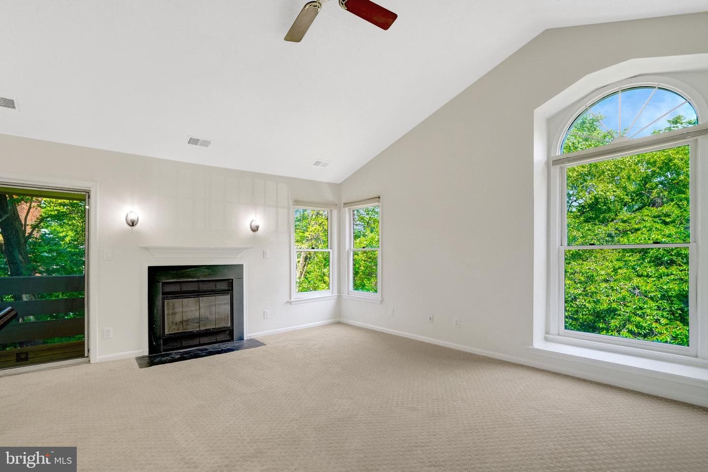 3152 Covewood Court #N photo 11