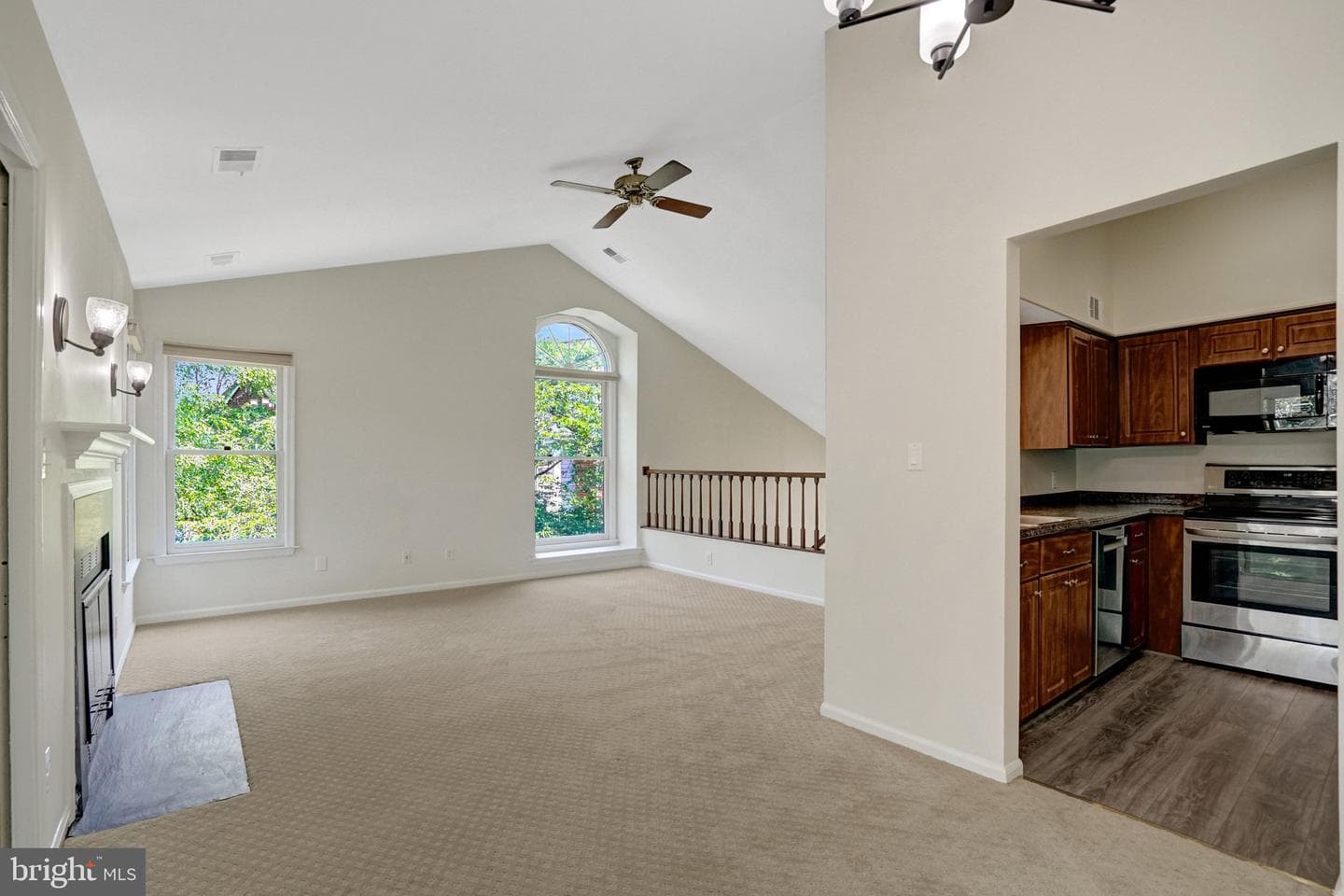 3152 Covewood Court #N photo 12