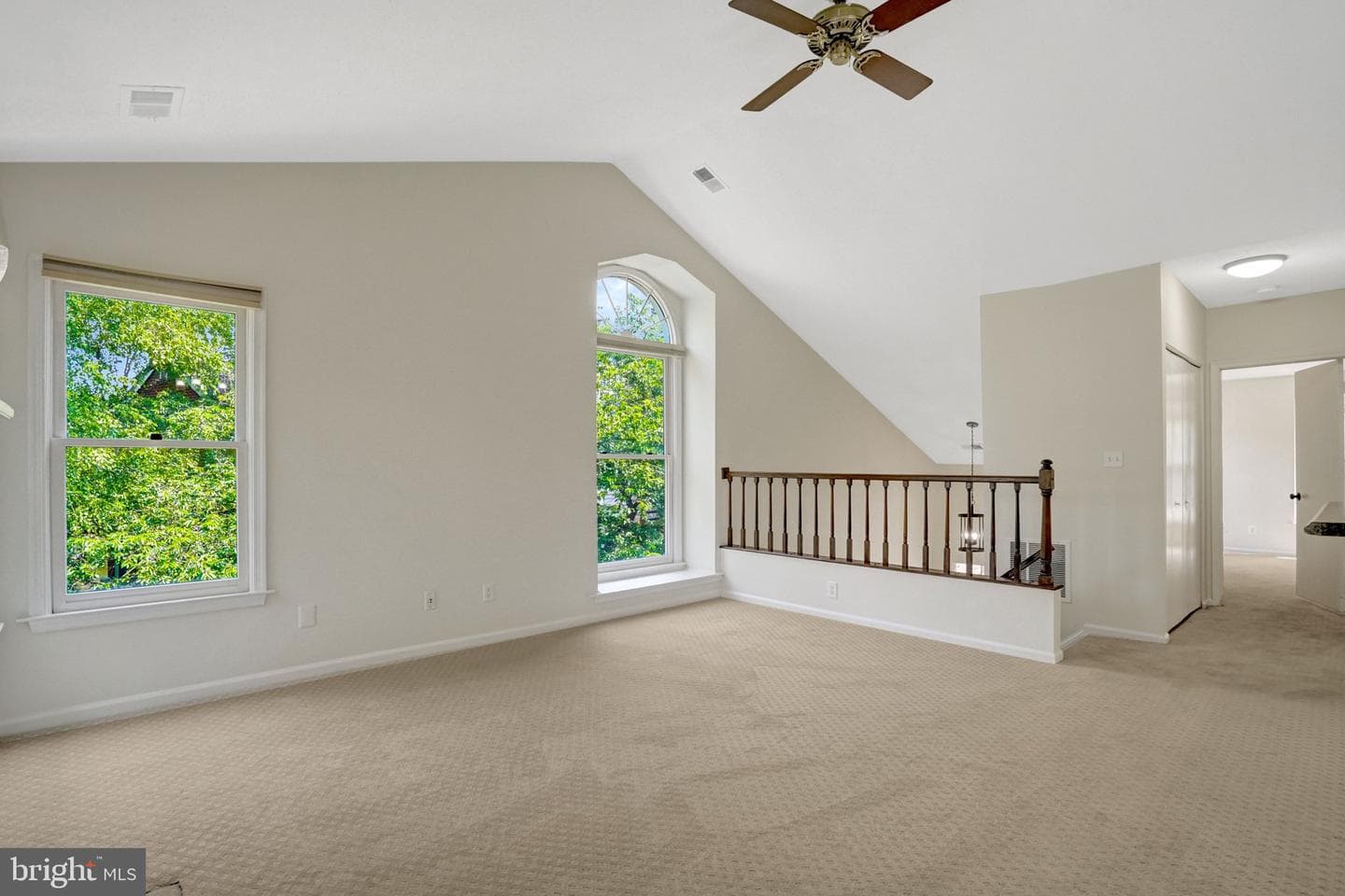 3152 Covewood Court #N photo 13