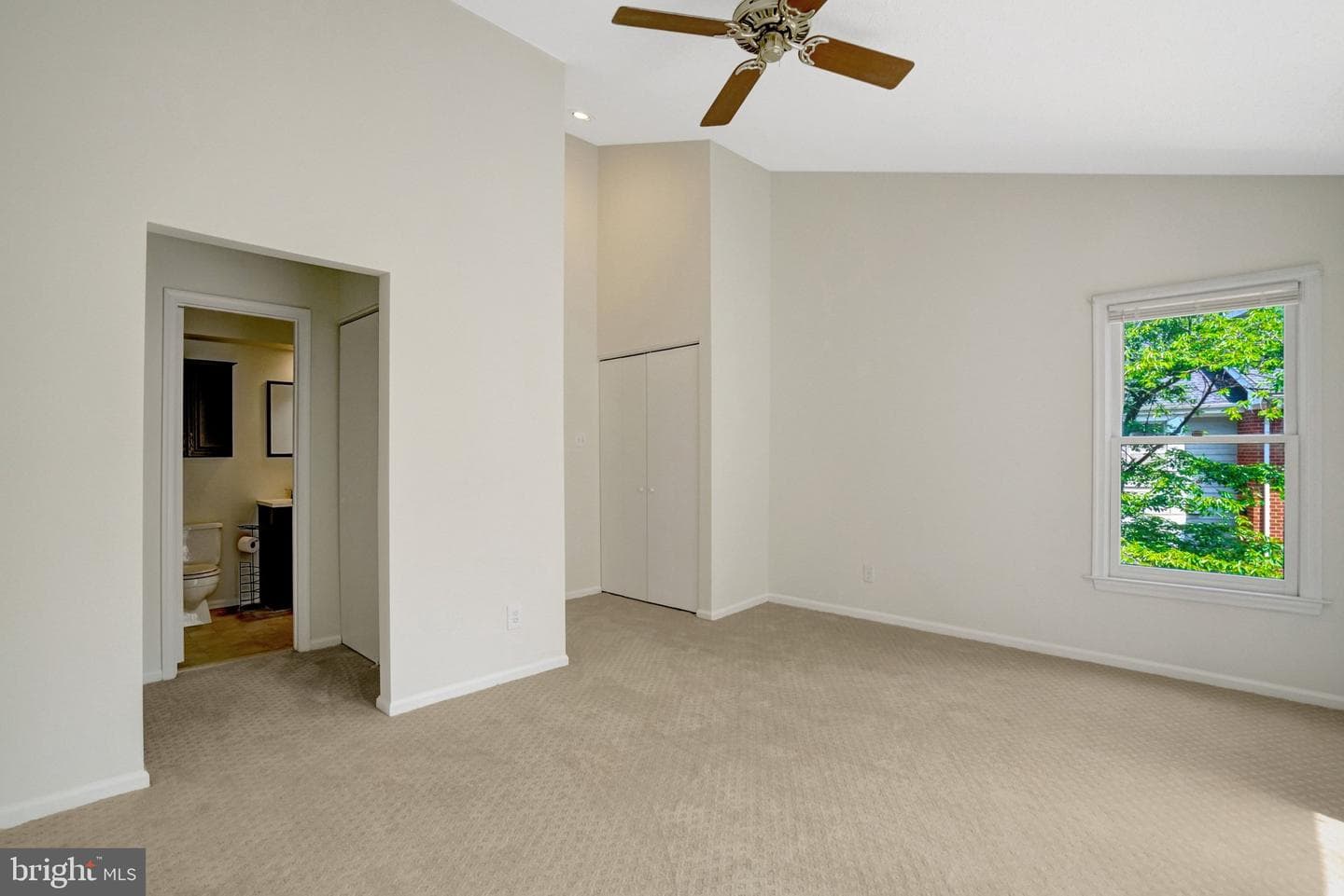 3152 Covewood Court #N photo 15