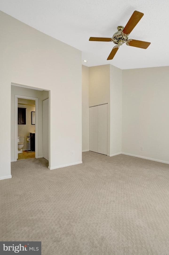 3152 Covewood Court #N photo 17