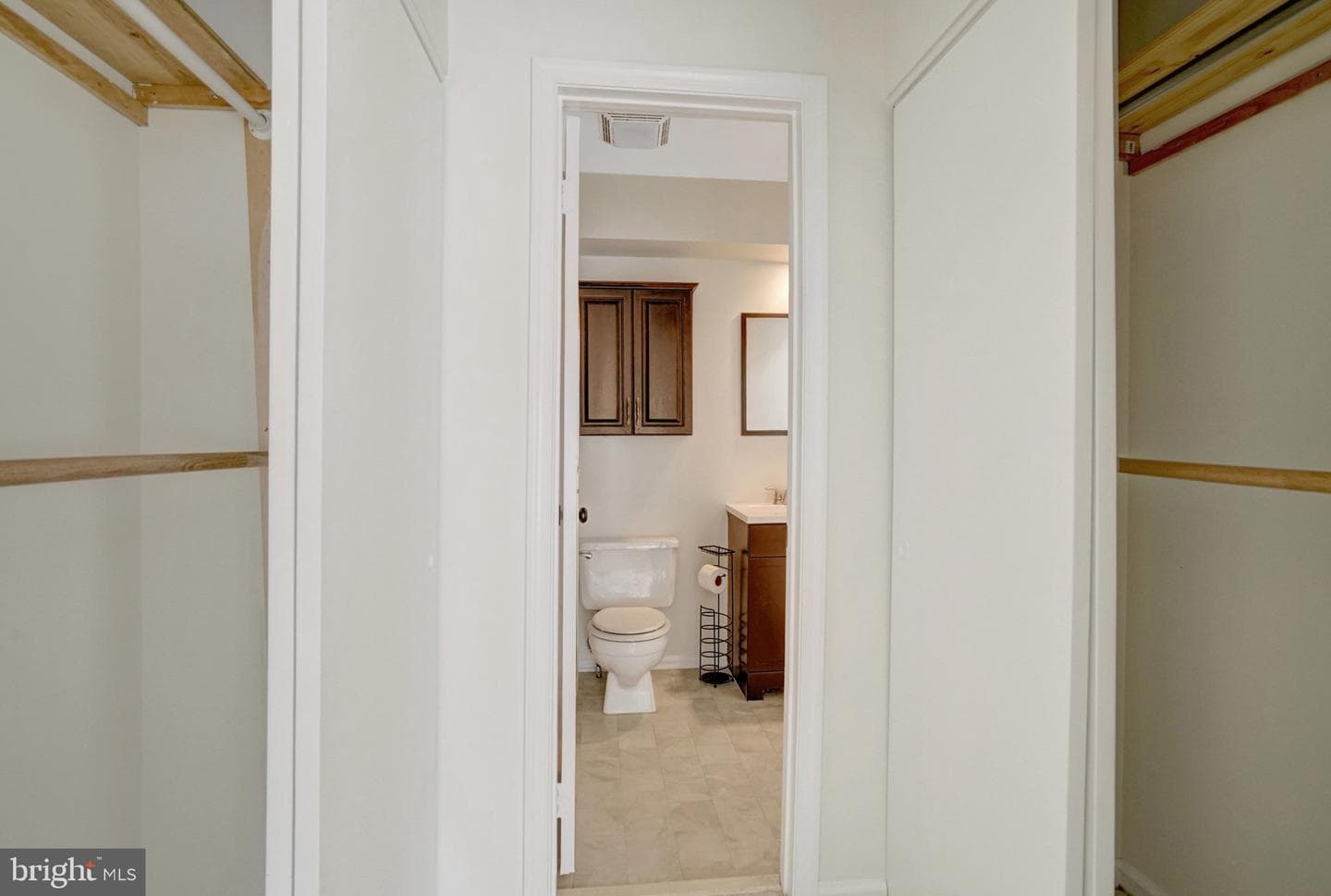 3152 Covewood Court #N photo 18