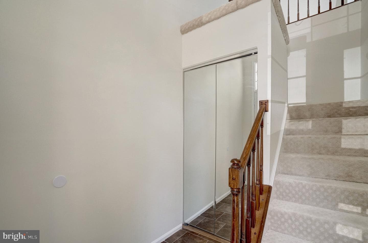3152 Covewood Court #N, Falls Church