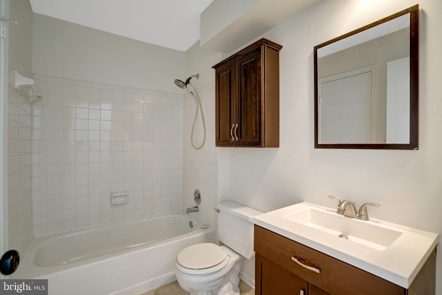 3152 Covewood Court #N photo 20