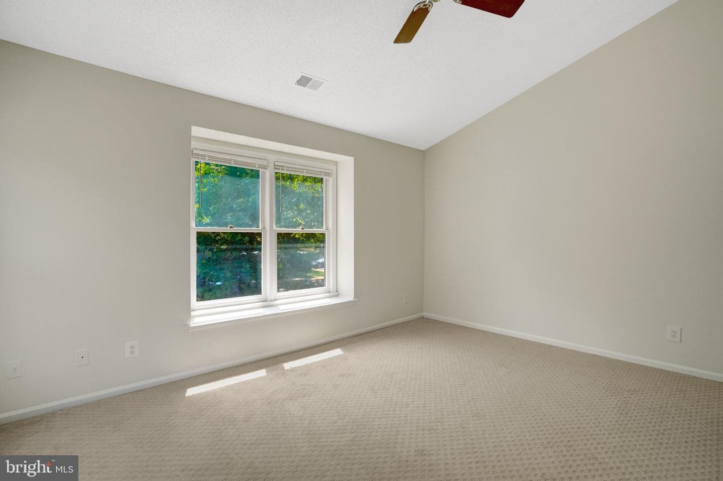 3152 Covewood Court #N photo 21