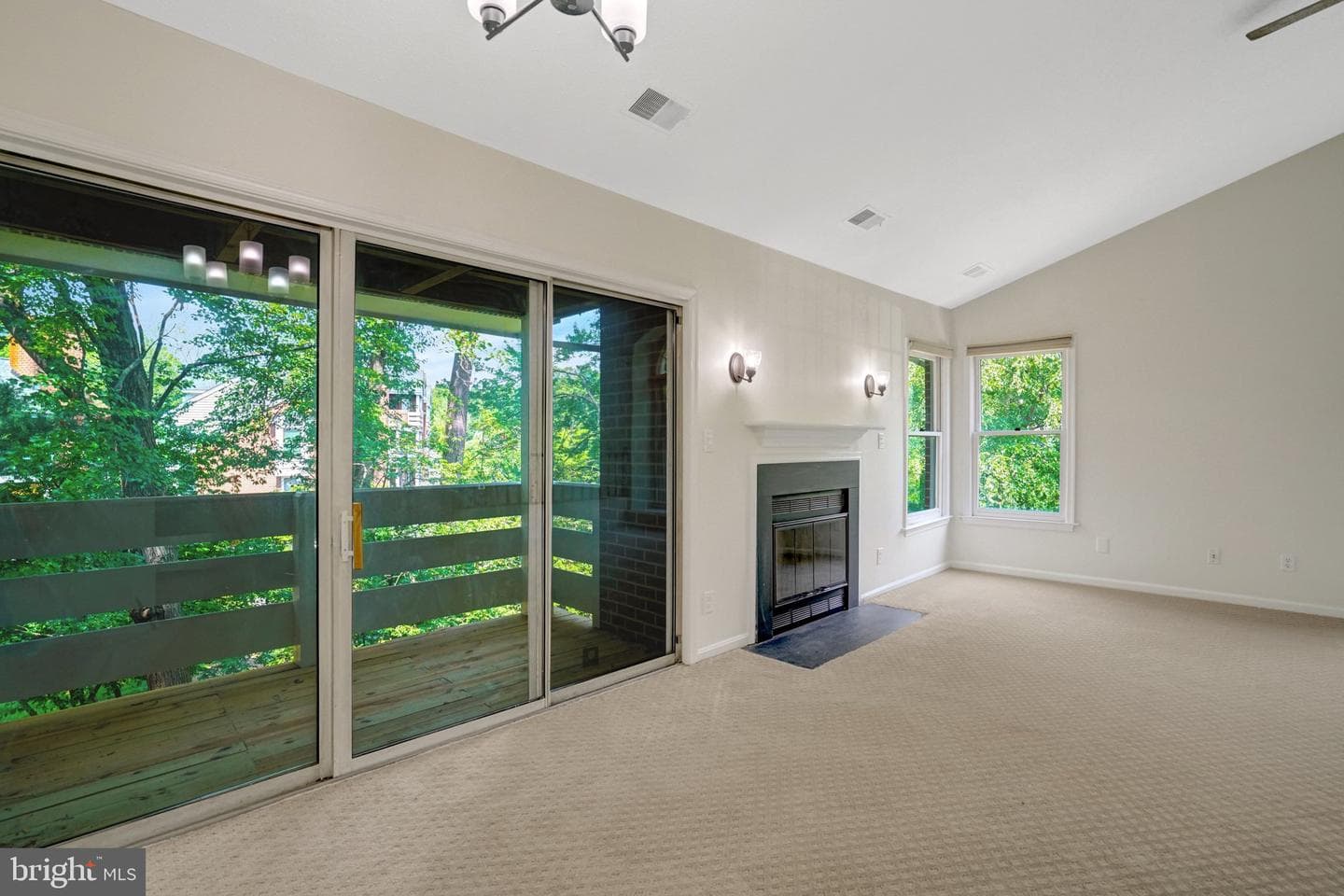 3152 Covewood Court #N photo 22