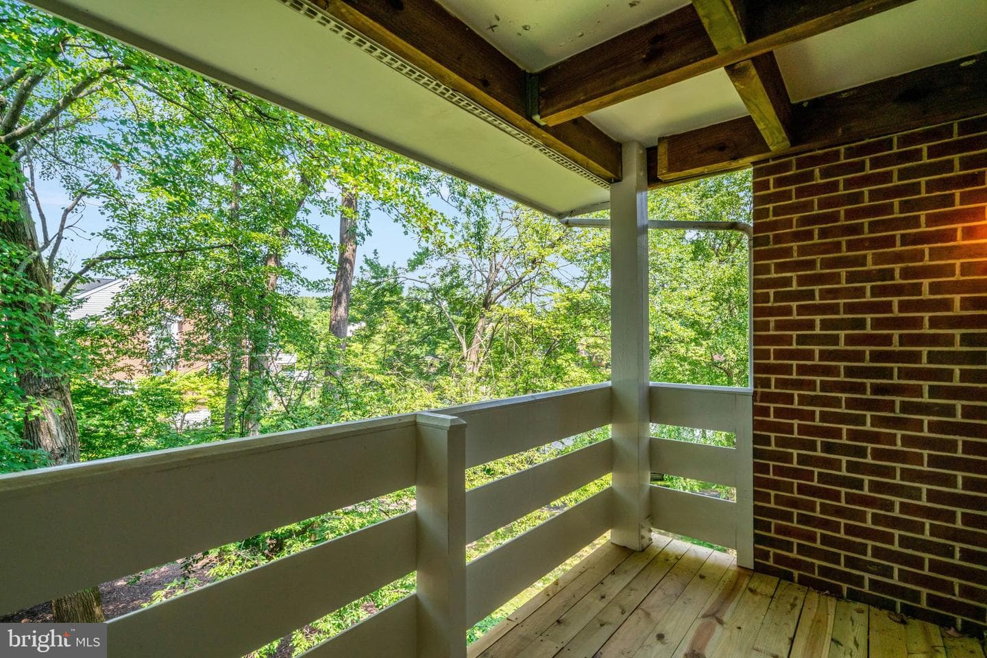 3152 Covewood Court #N photo 25