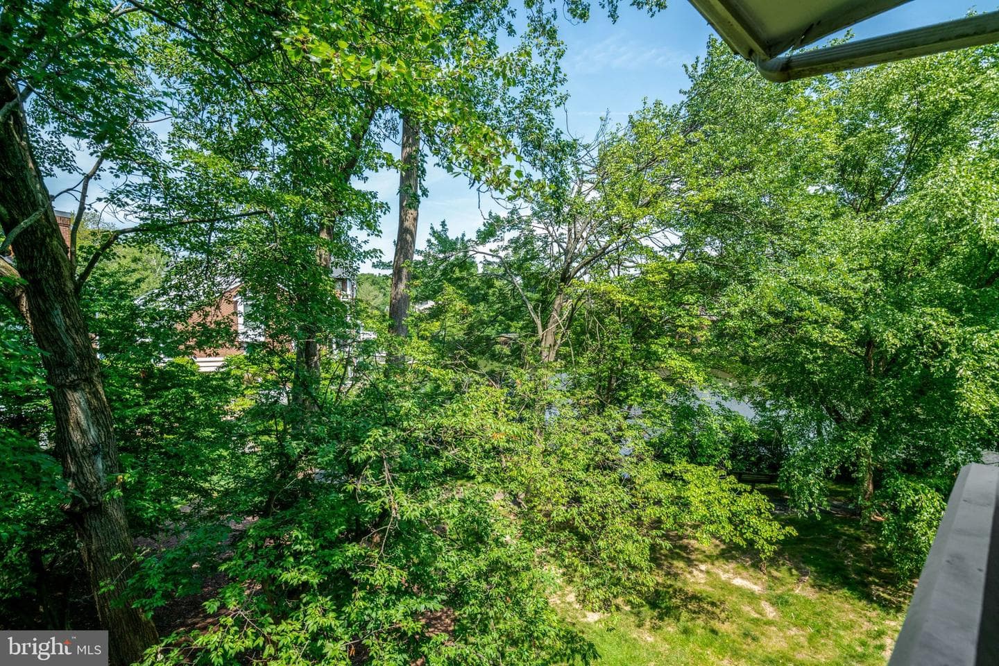3152 Covewood Court #N photo 26