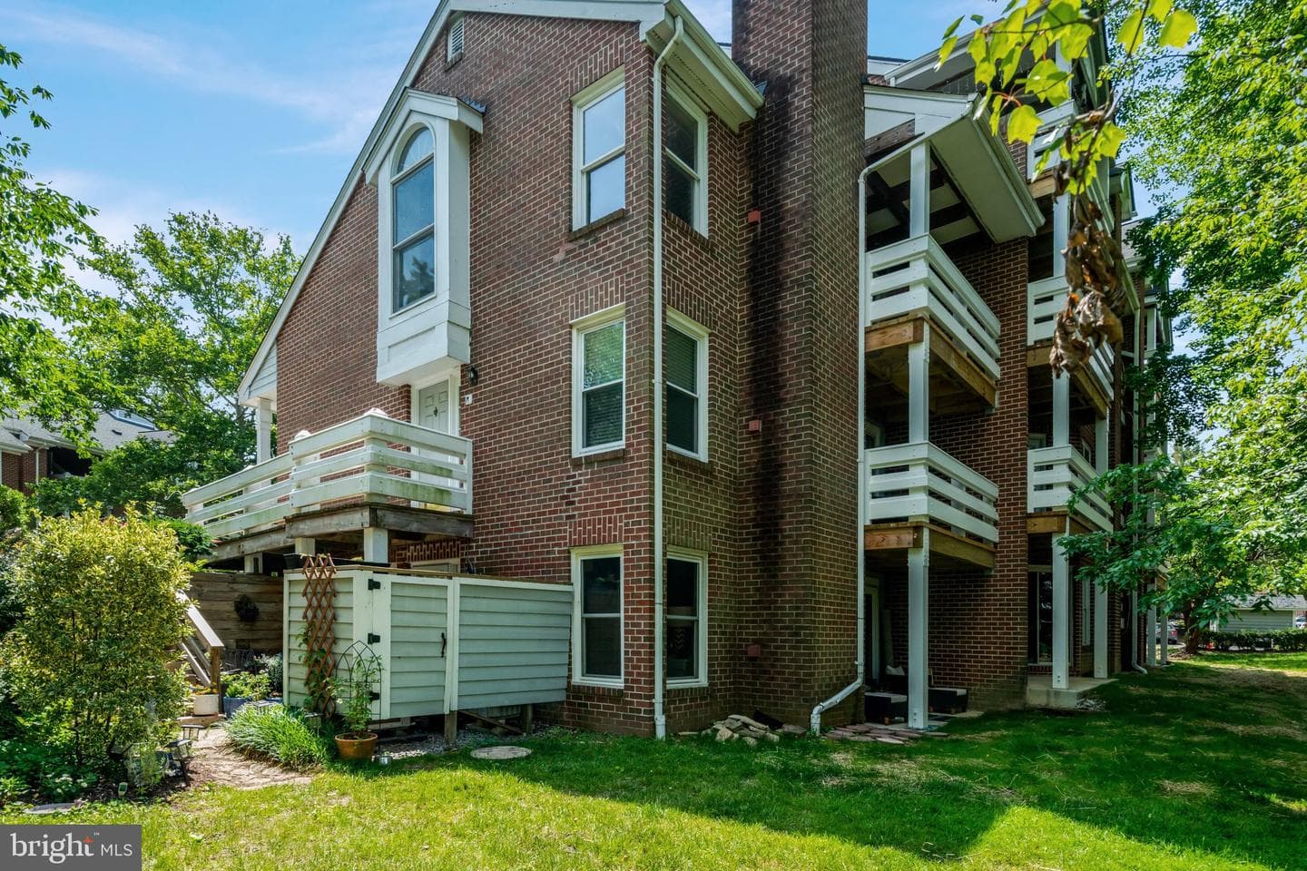 3152 Covewood Court #N photo 27