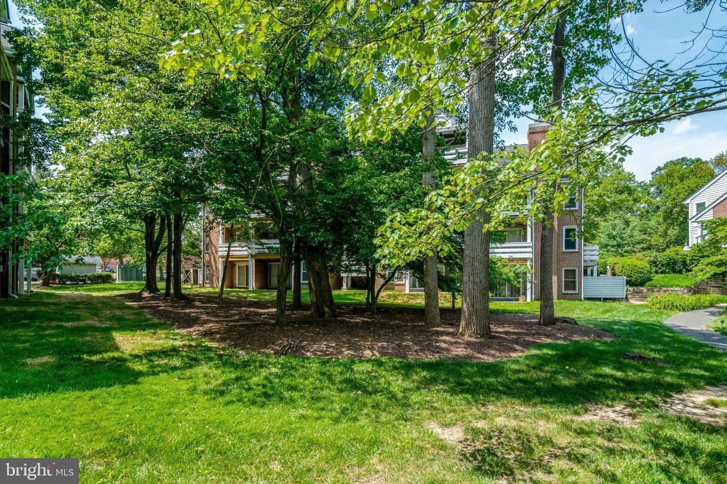 3152 Covewood Court #N photo 28