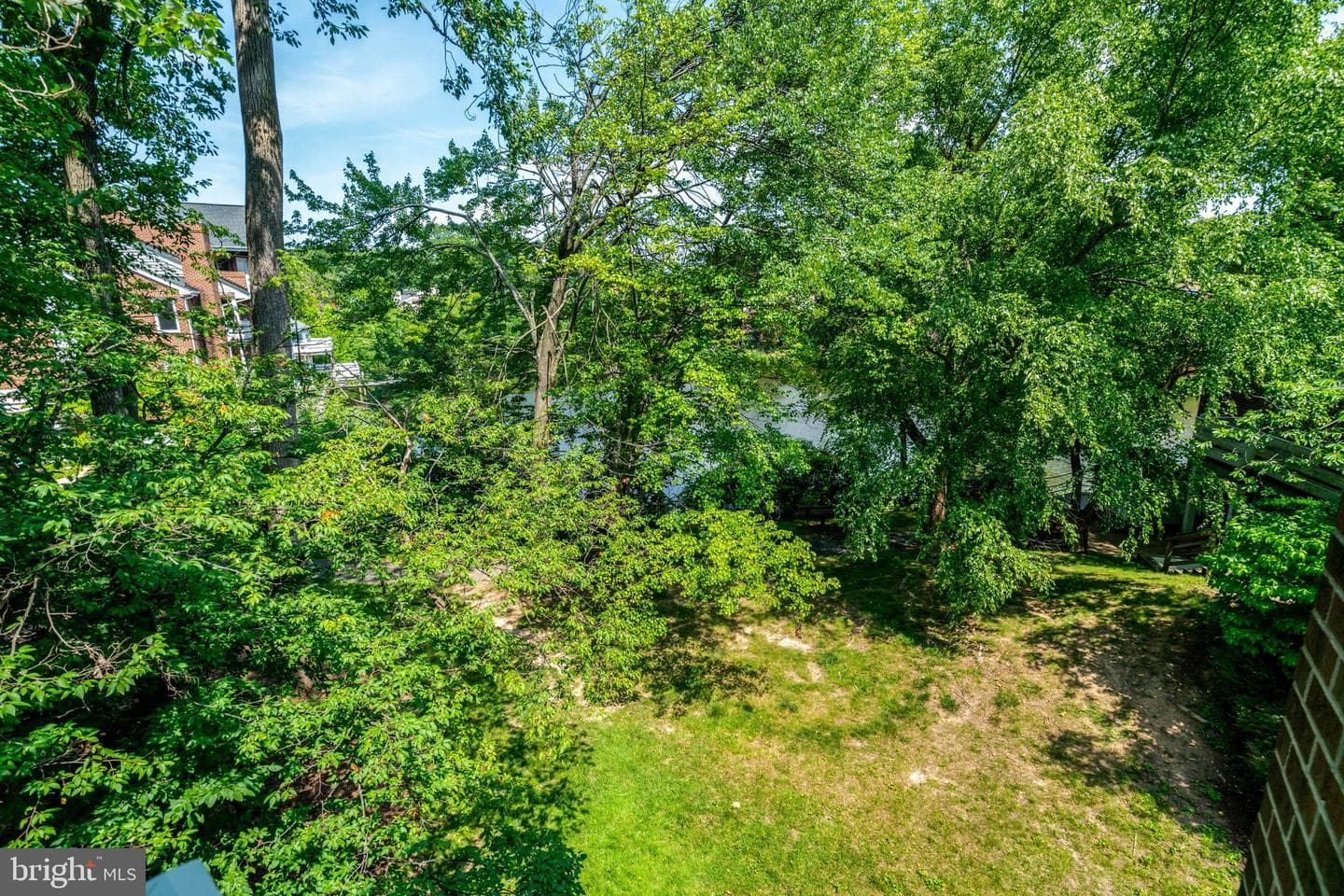 3152 Covewood Court #N photo 29