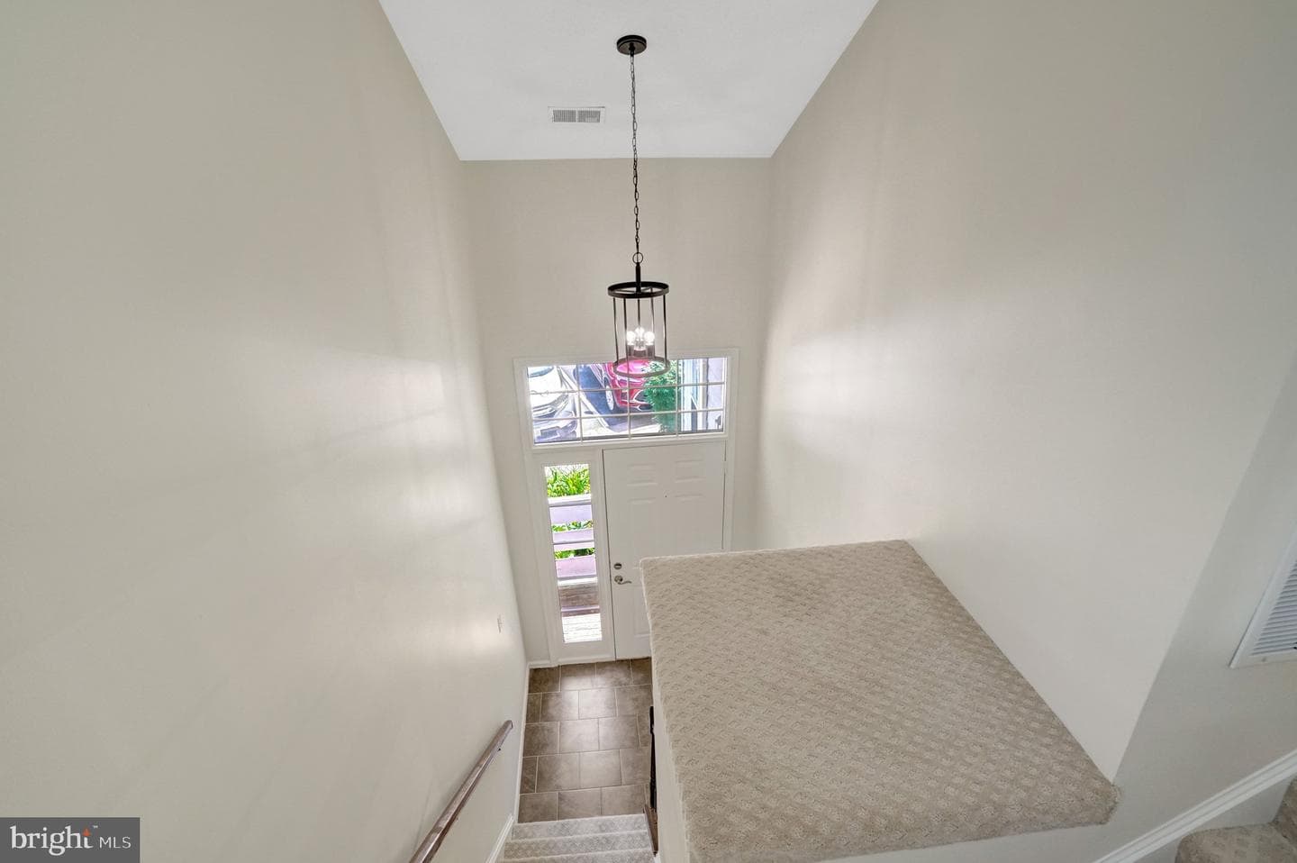 3152 Covewood Court #N photo 3