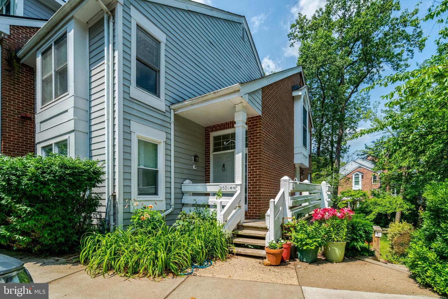 3152 Covewood Court #N photo 30