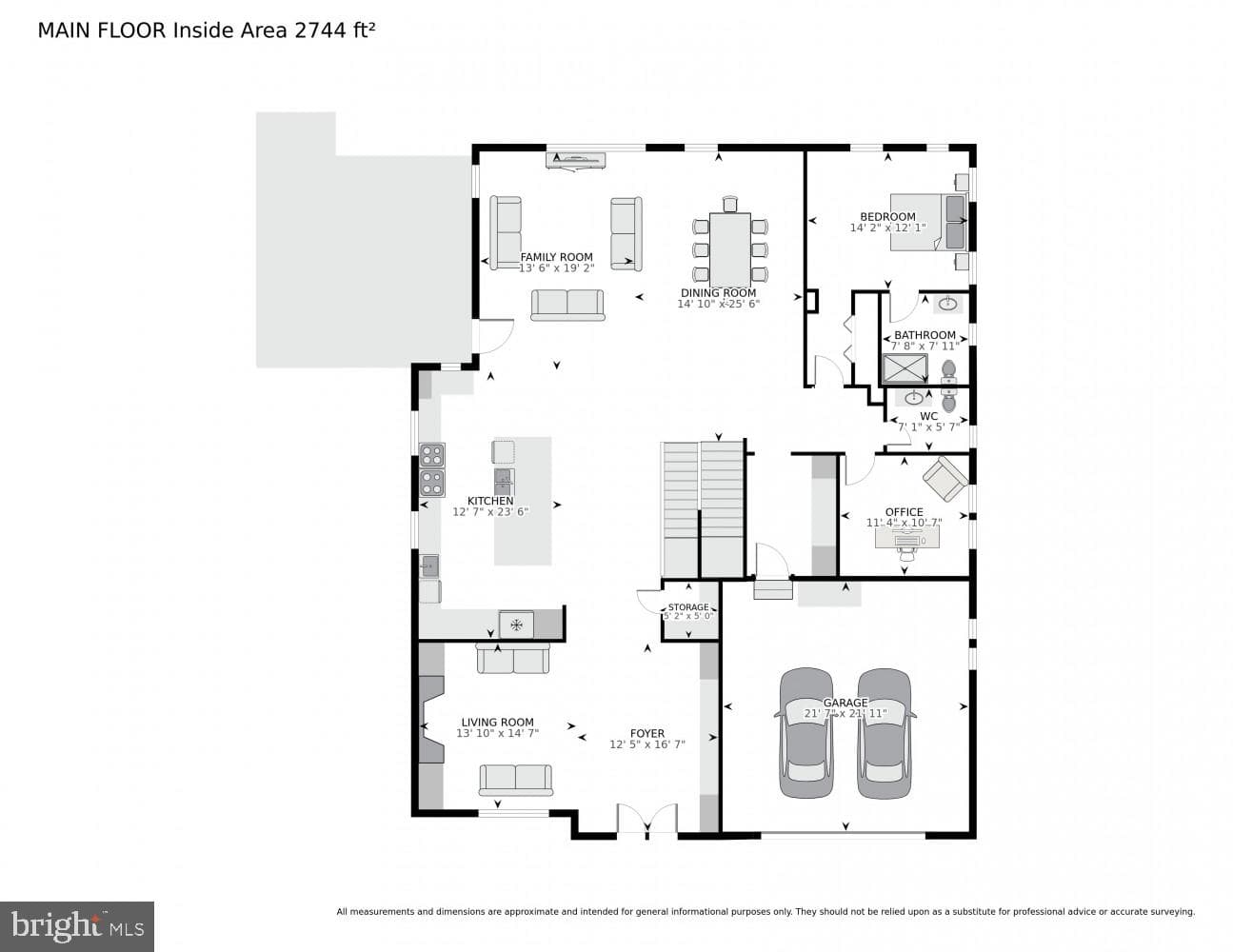 6405 Olmi Landrith Drive photo 100
