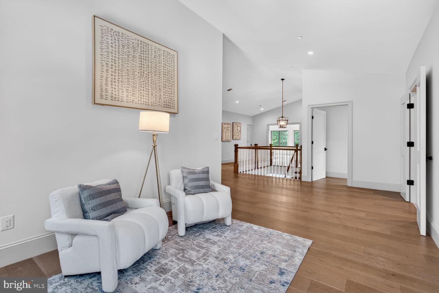 6405 Olmi Landrith Drive photo 34