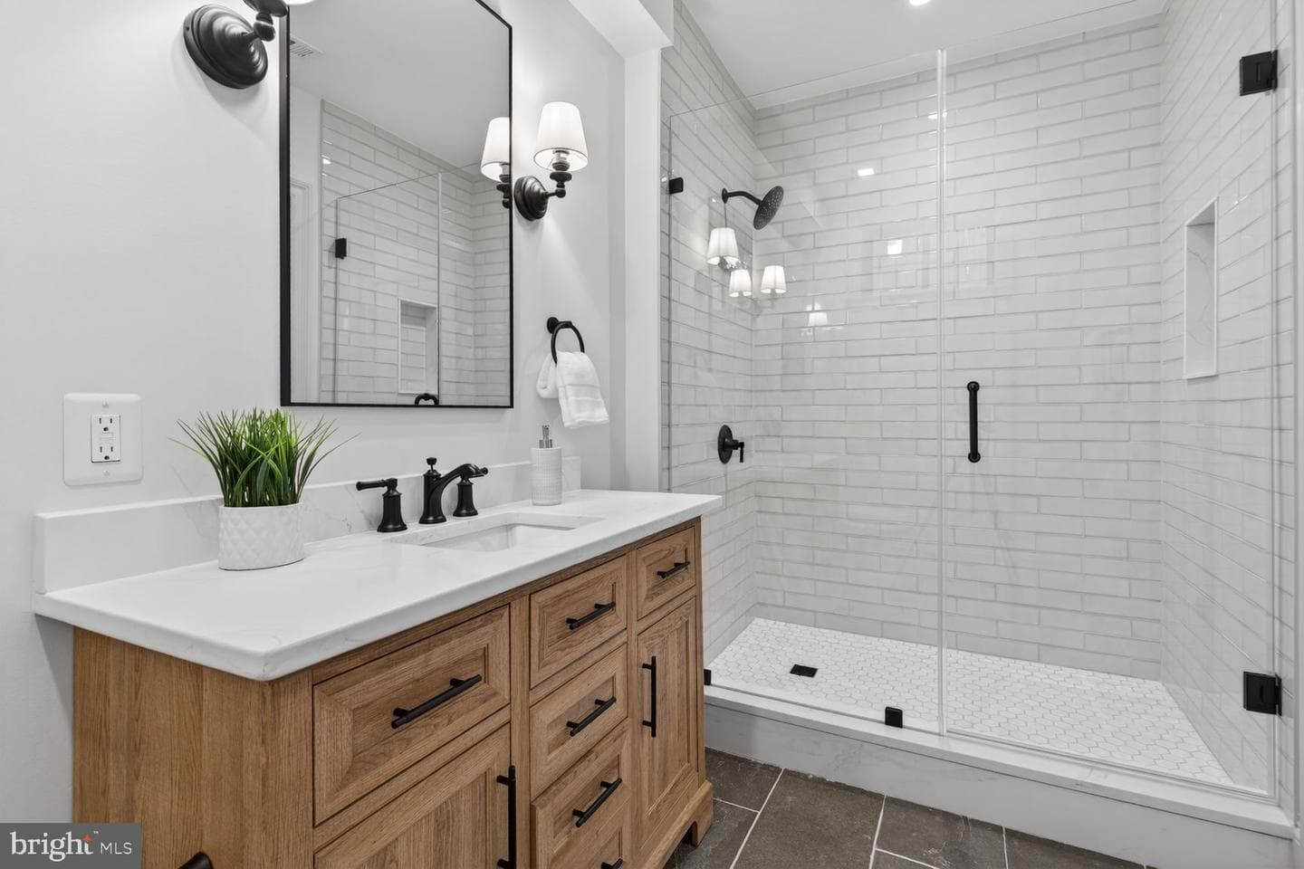 6405 Olmi Landrith Drive photo 81