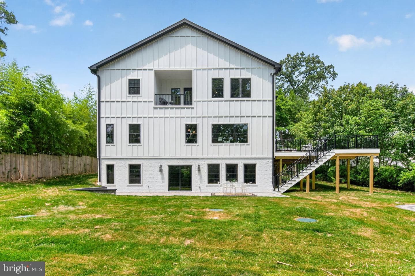 6405 Olmi Landrith Drive photo 89