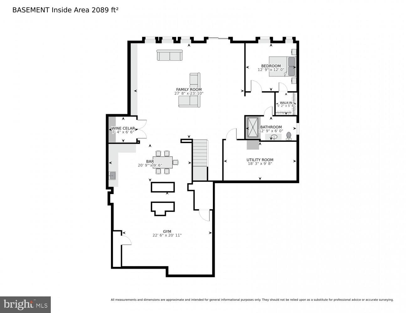 6405 Olmi Landrith Drive photo 99