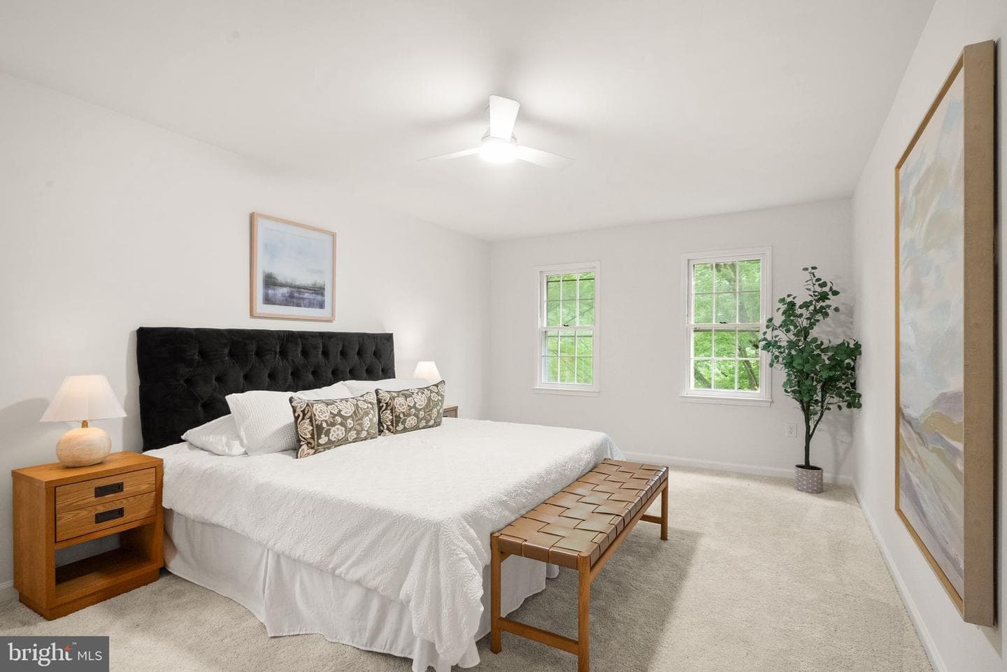 12312 Coleraine Court photo 24