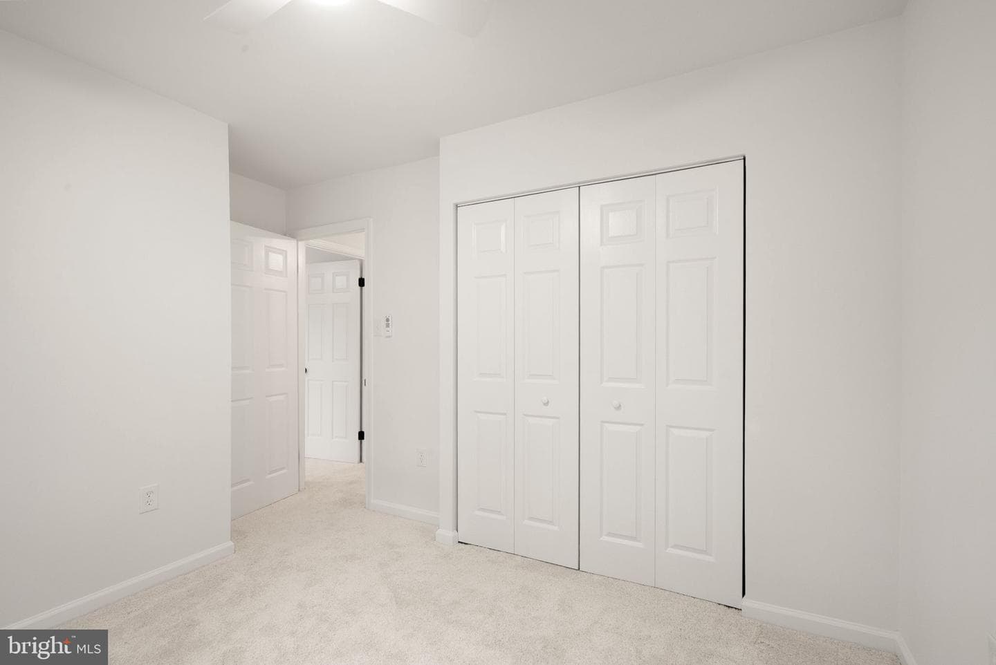 12312 Coleraine Court photo 32
