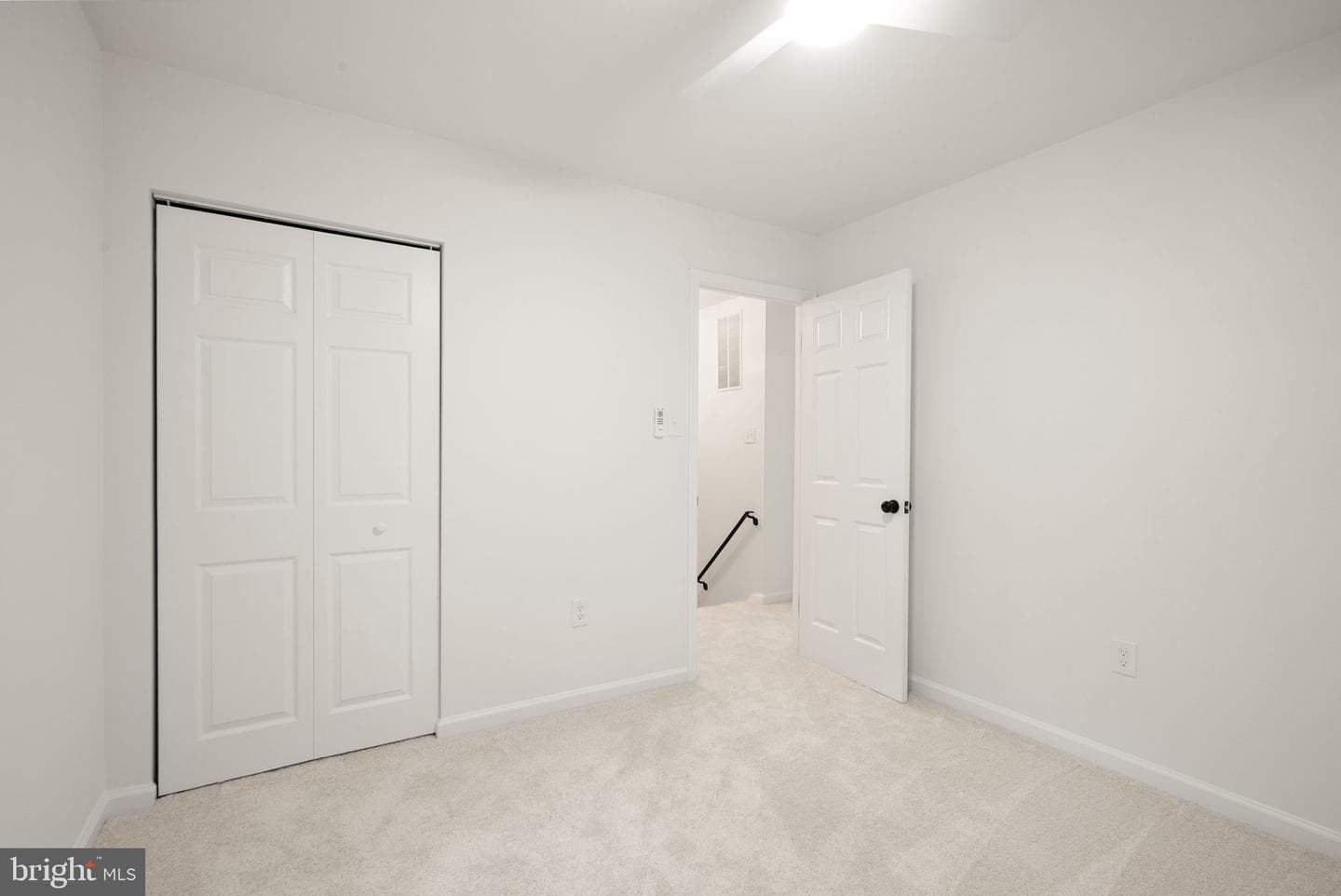 12312 Coleraine Court photo 34