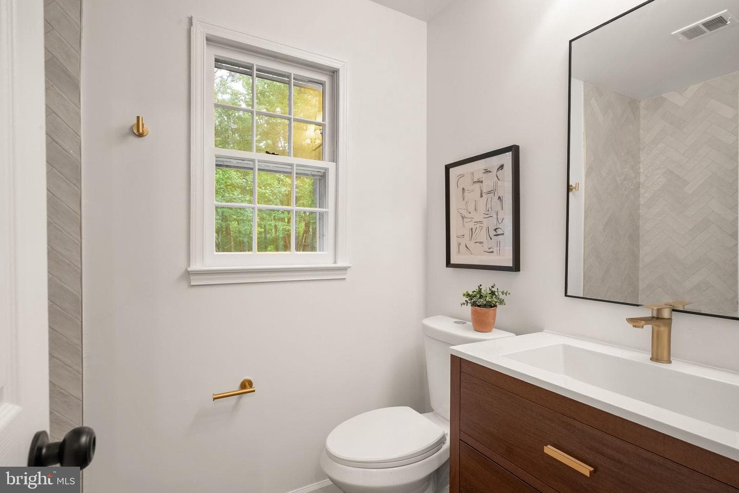 12312 Coleraine Court photo 35