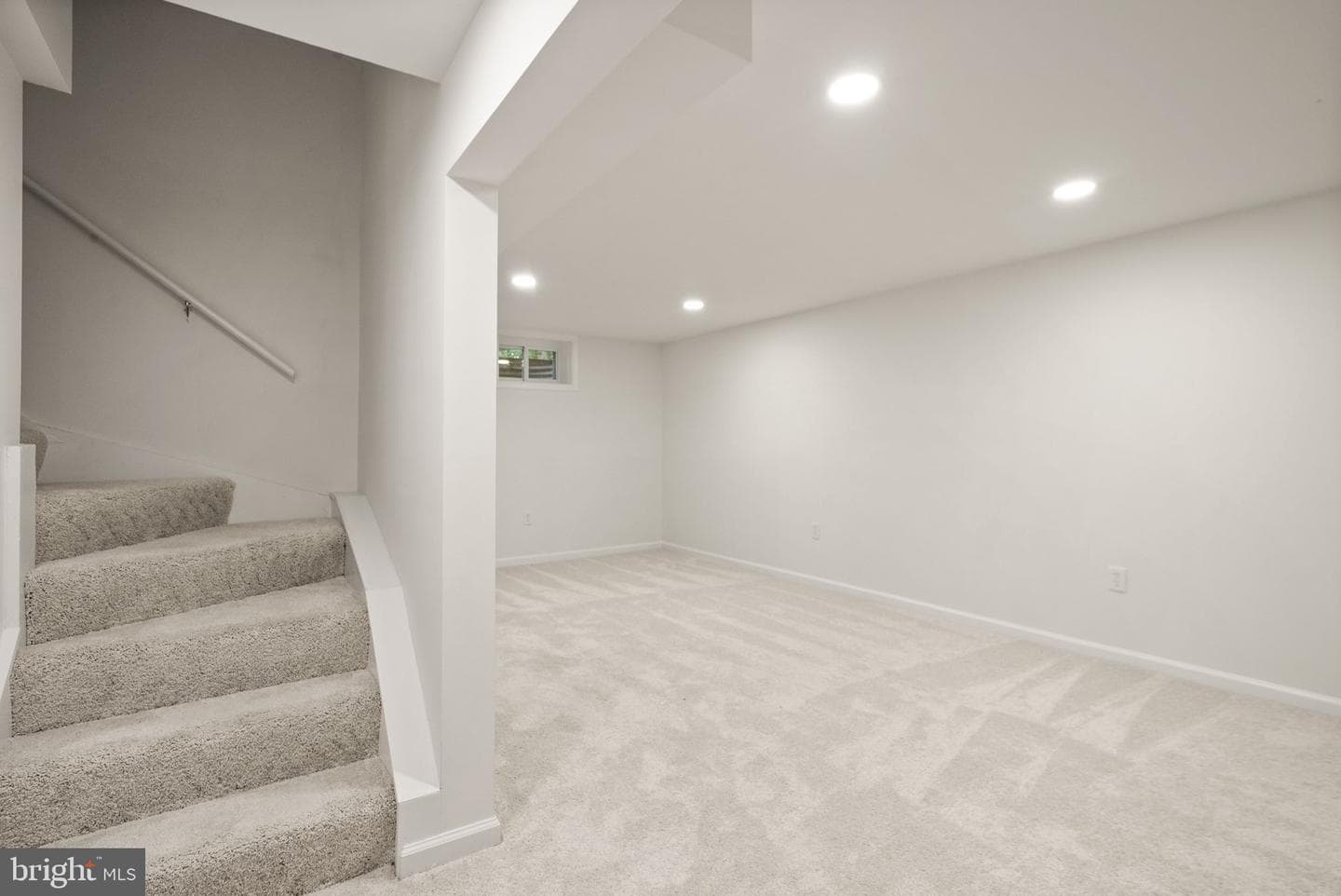 12312 Coleraine Court photo 36