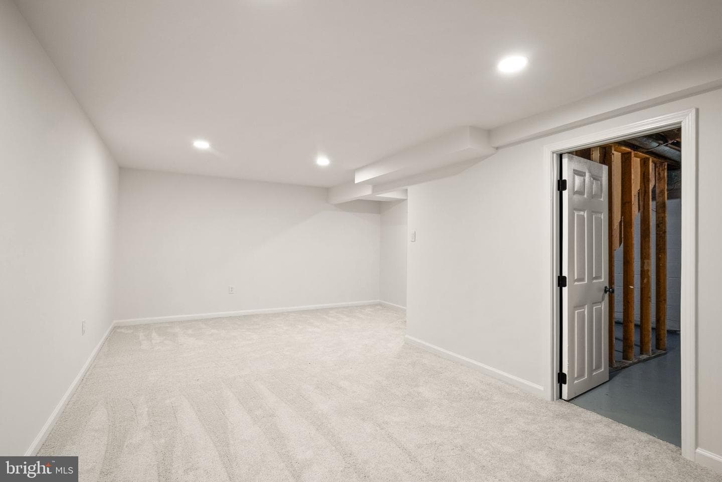 12312 Coleraine Court photo 38