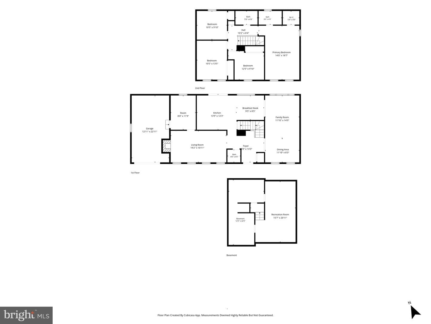 12312 Coleraine Court photo 47