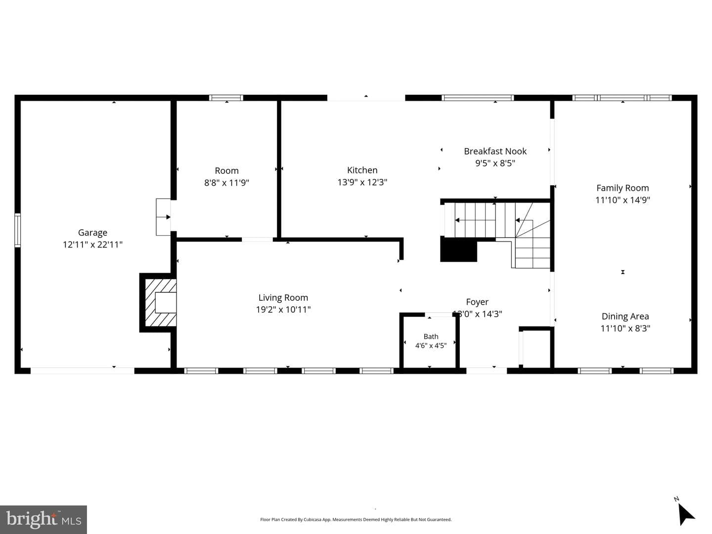 12312 Coleraine Court photo 48