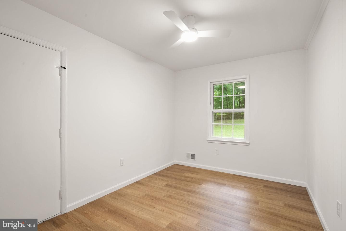 12312 Coleraine Court photo 8