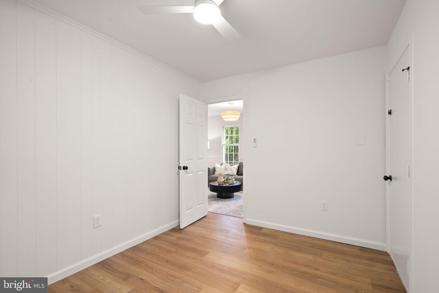 12312 Coleraine Court photo 9