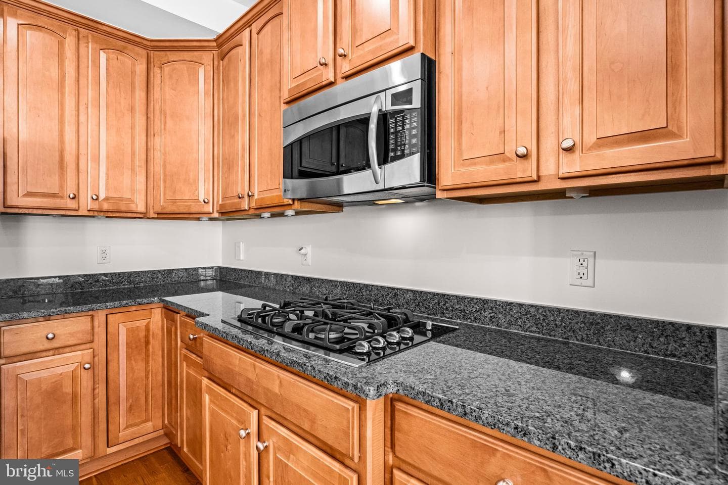 5725 Callcott Way #p photo 11