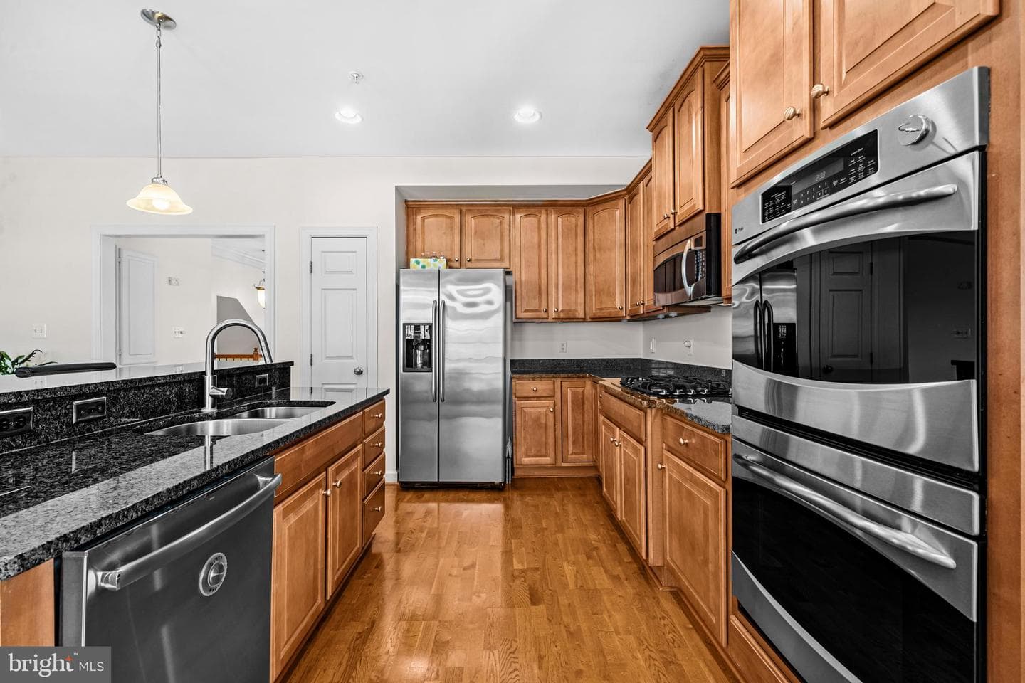 5725 Callcott Way #p photo 12