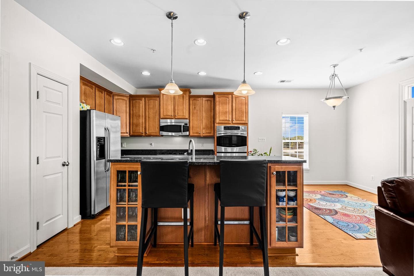 5725 Callcott Way #p photo 14
