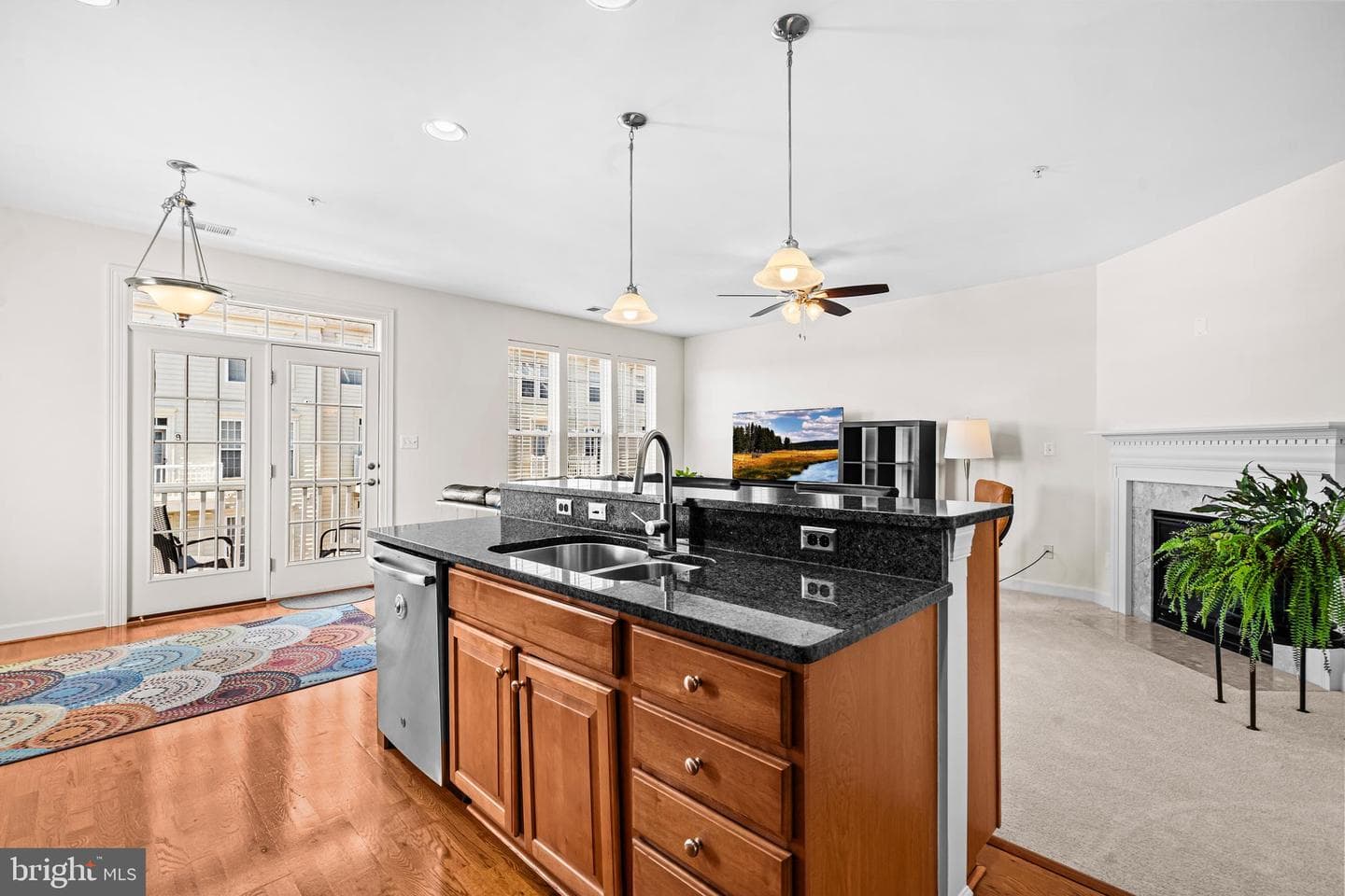 5725 Callcott Way #p photo 15