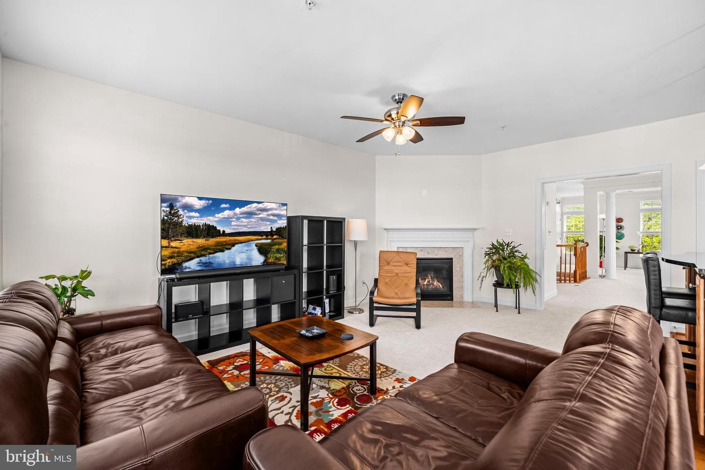 5725 Callcott Way #p photo 20