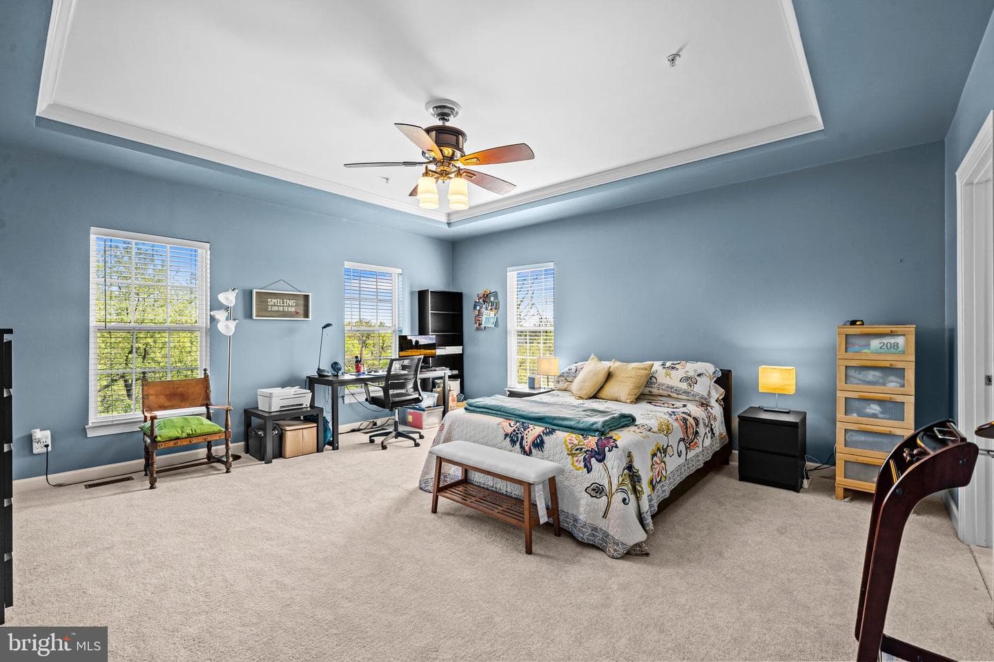 5725 Callcott Way #p photo 25