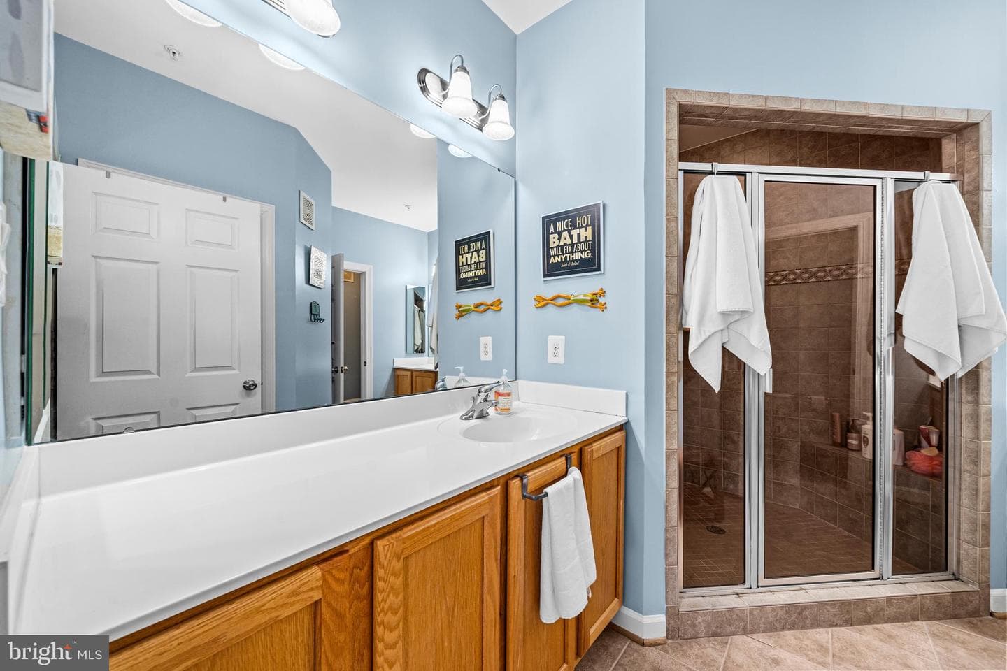 5725 Callcott Way #p photo 28