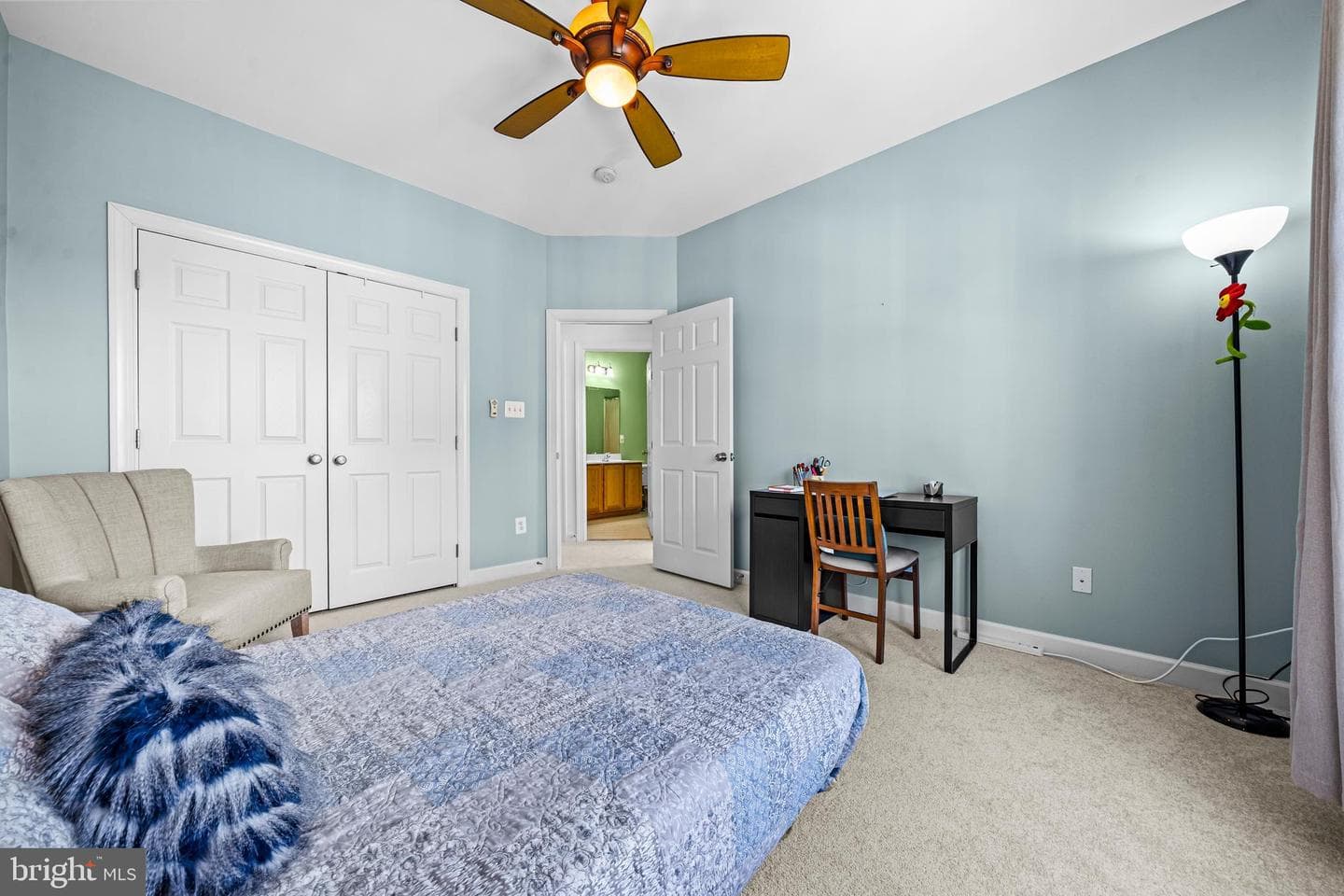 5725 Callcott Way #p photo 30