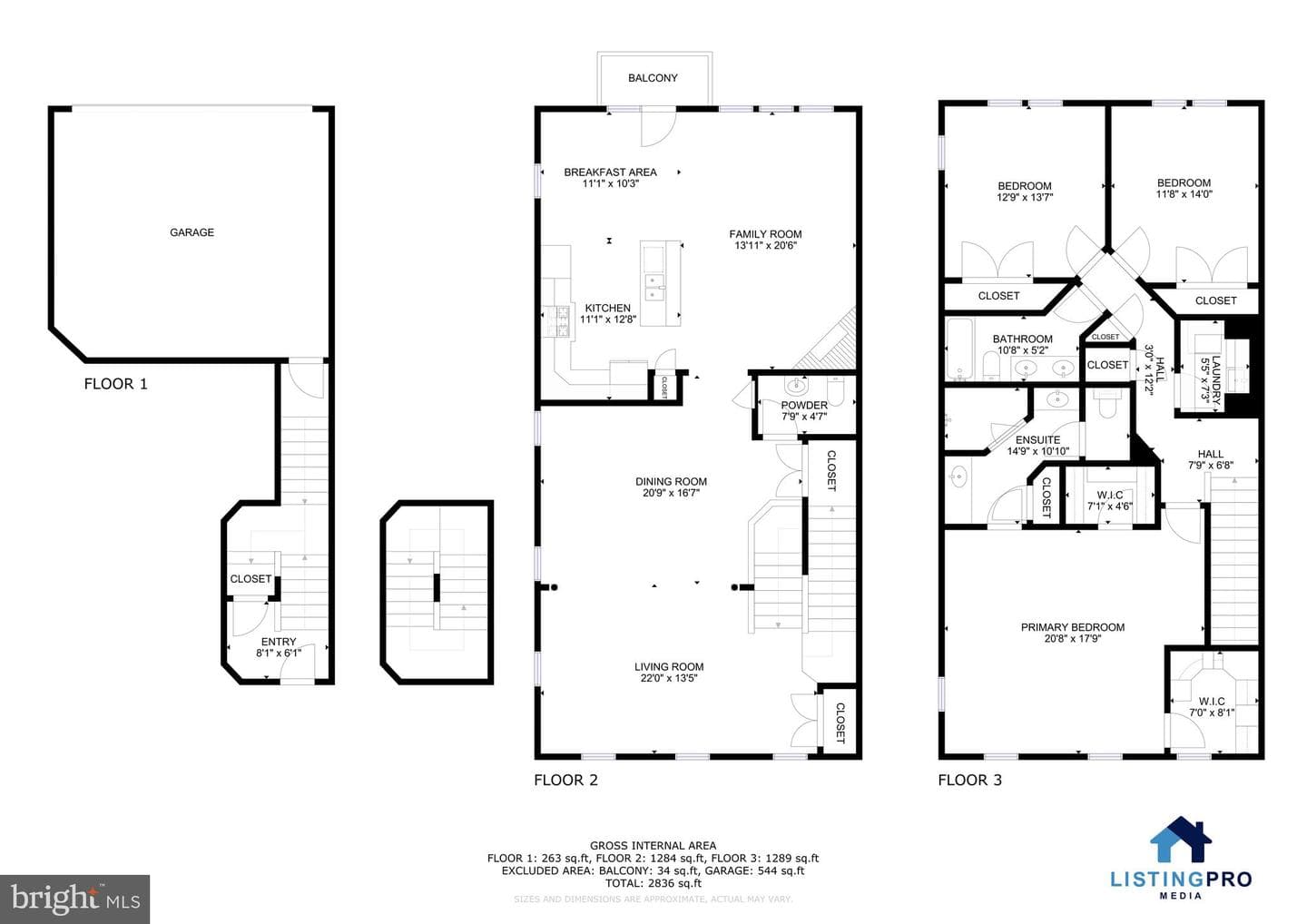 5725 Callcott Way #p photo 39