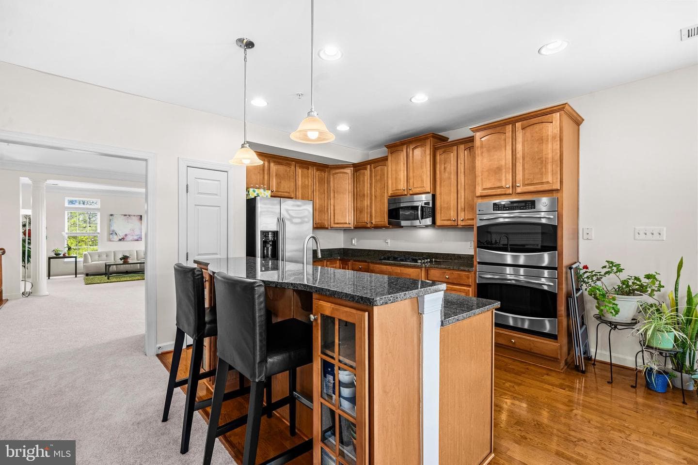 5725 Callcott Way #p photo 9