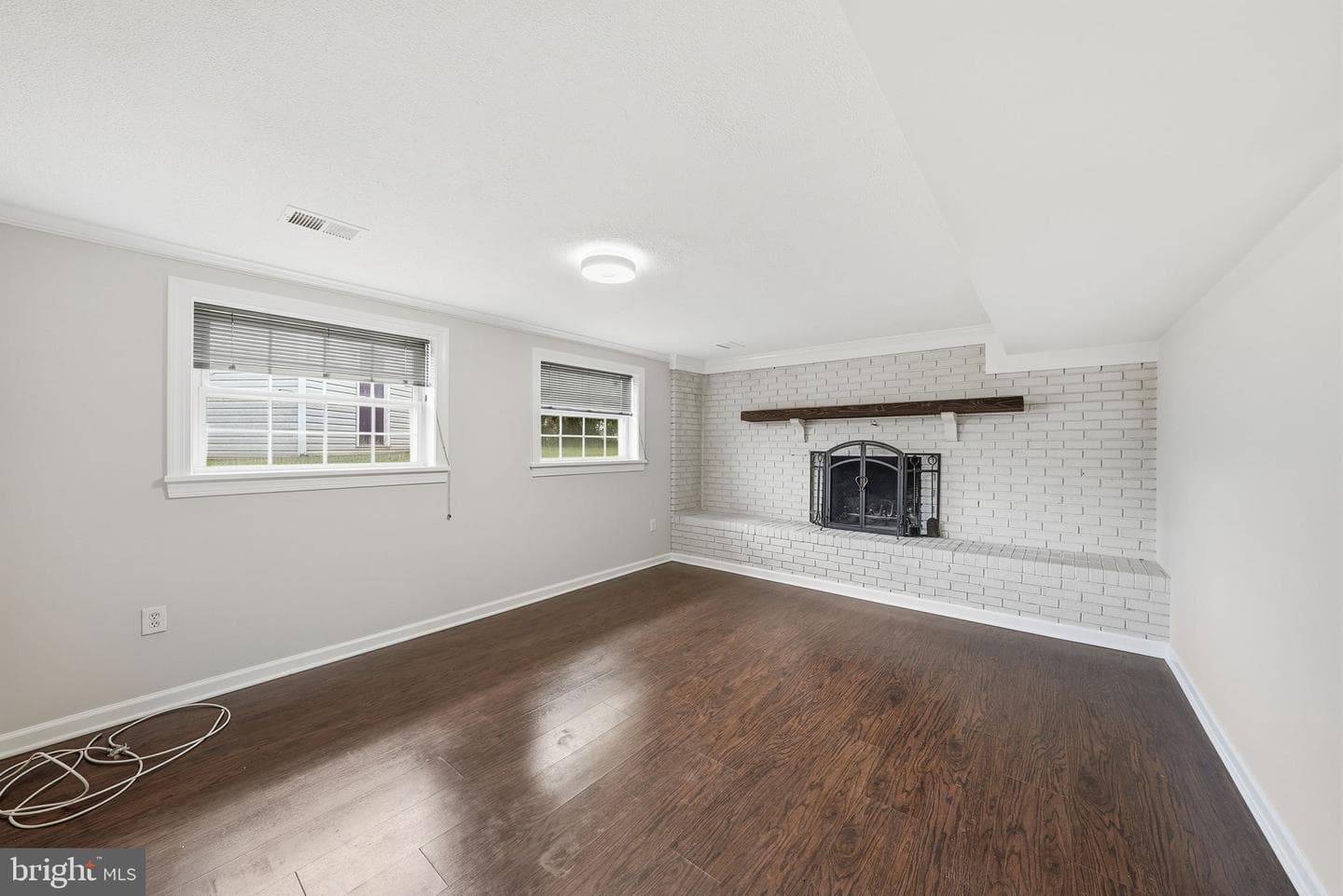 7612 Mahoney Drive photo 21