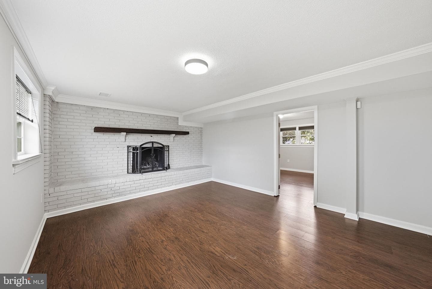 7612 Mahoney Drive photo 22