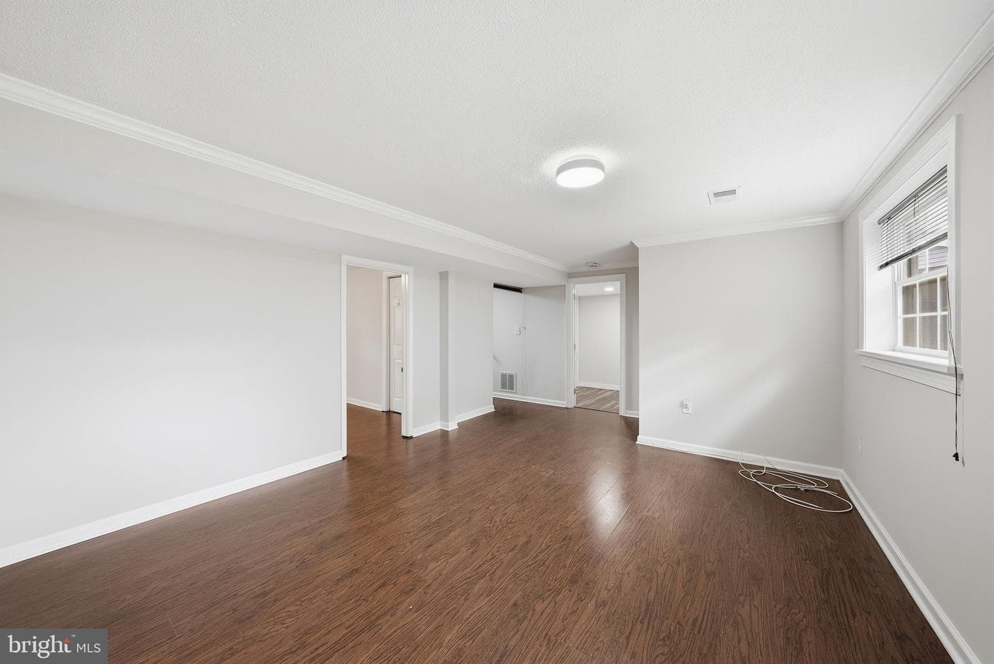 7612 Mahoney Drive photo 23