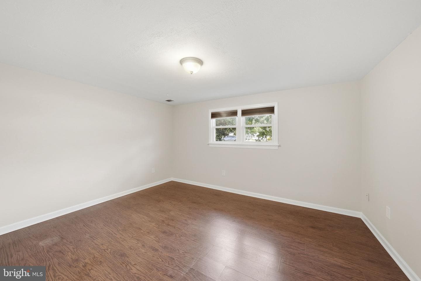 7612 Mahoney Drive photo 25