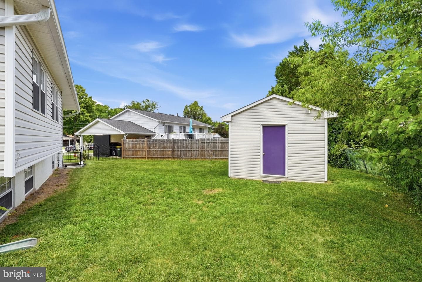 7612 Mahoney Drive photo 36