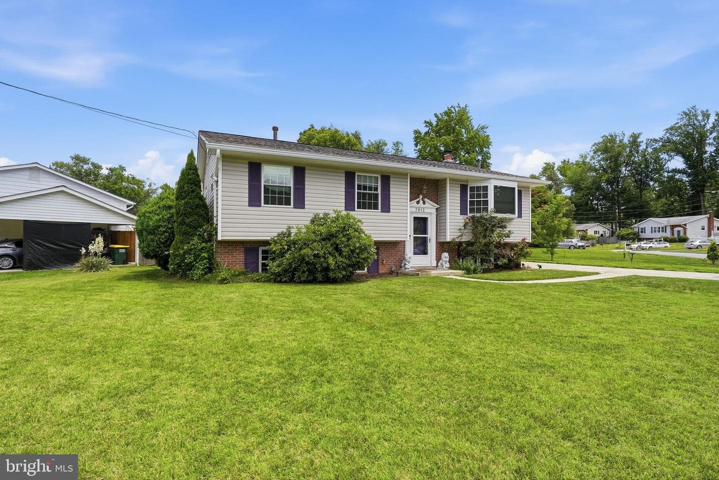 7612 Mahoney Drive photo 37
